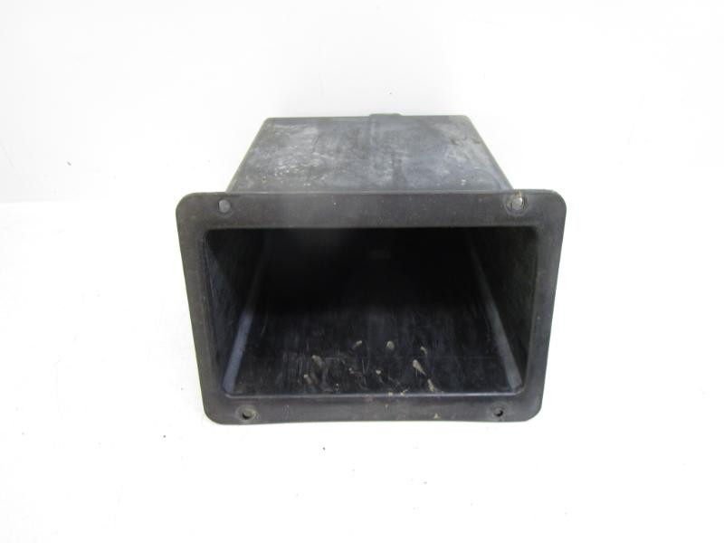95 Kawasaki Mule 2510 KAF 620 A1 Glove Storage Box 39012-1053 1994